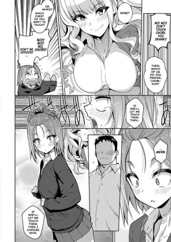 Page 183