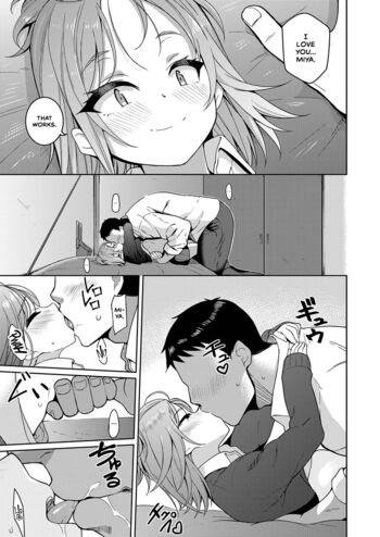 Page 188