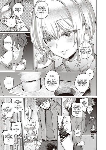 Page 210