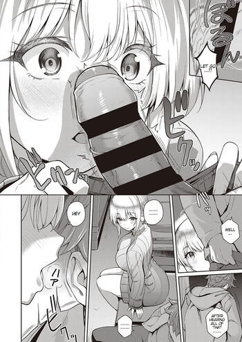 Page 211