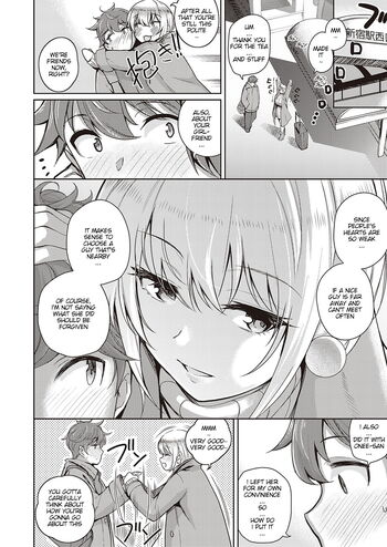Page 234