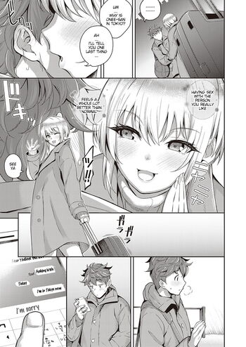 Page 235