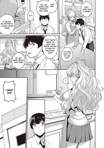 Page 245
