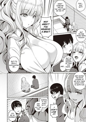 Page 246