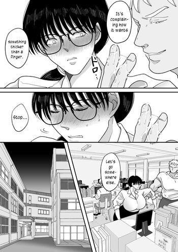Page 50