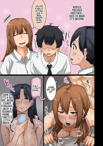 Page 54