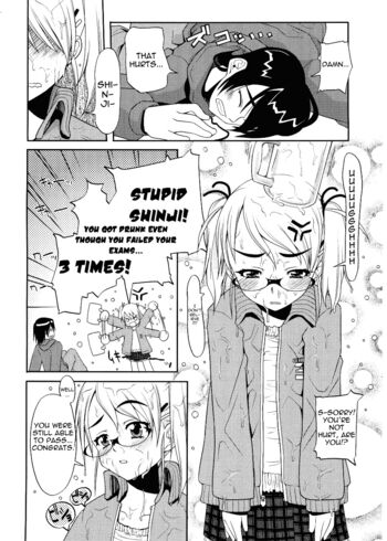 Page 79