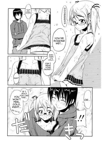 Page 81