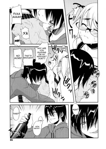 Page 84