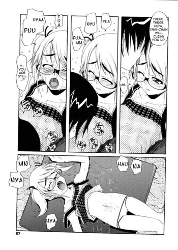 Page 86