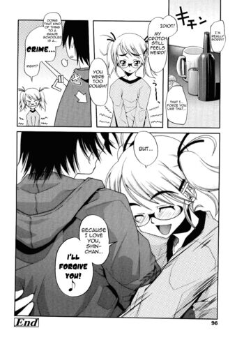 Page 95
