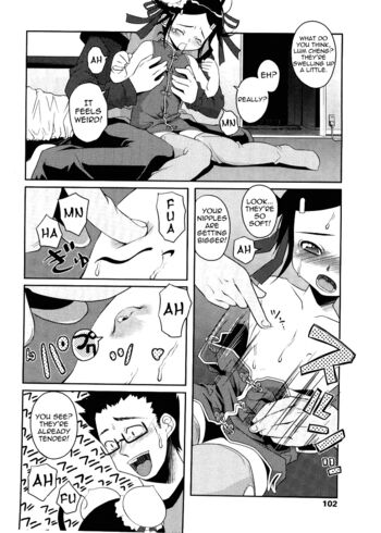 Page 101
