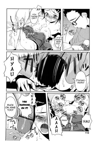 Page 111