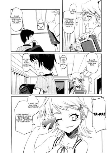 Page 120
