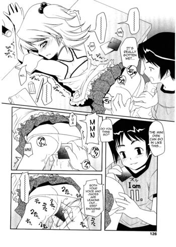 Page 125