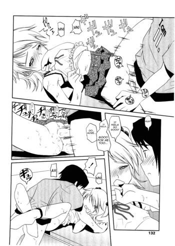 Page 131