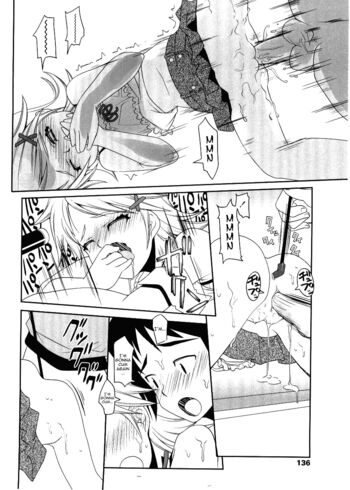 Page 135