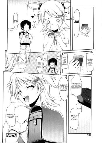Page 137
