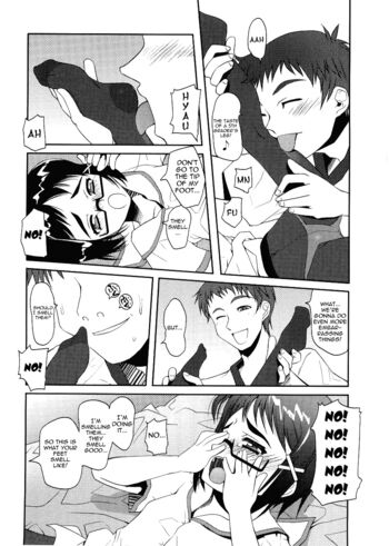 Page 145