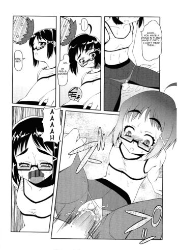 Page 151