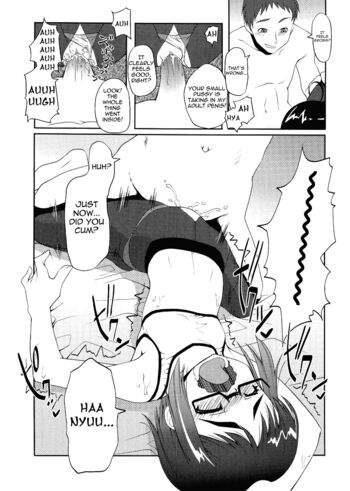 Page 152