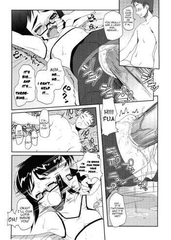 Page 153