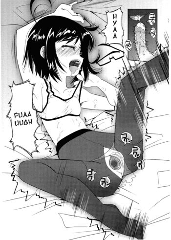 Page 154