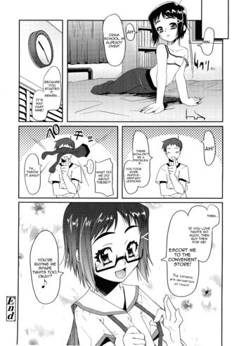 Page 155