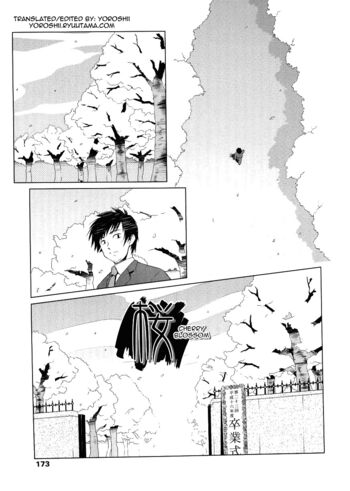 Page 172