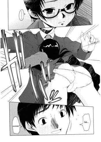 Page 174