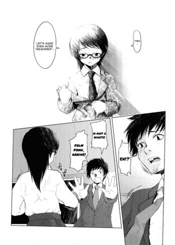 Page 177