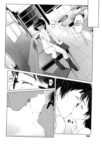 Page 179