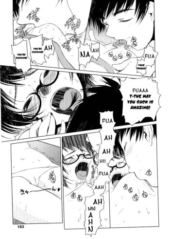 Page 182
