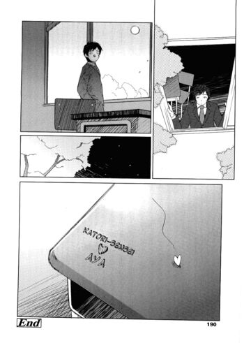 Page 189