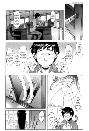 Page 69