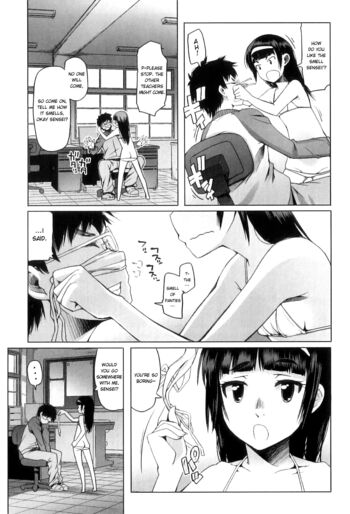 Page 72