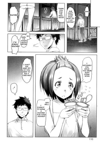 Page 116