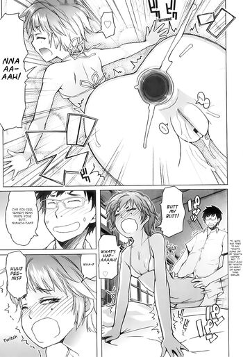 Page 164