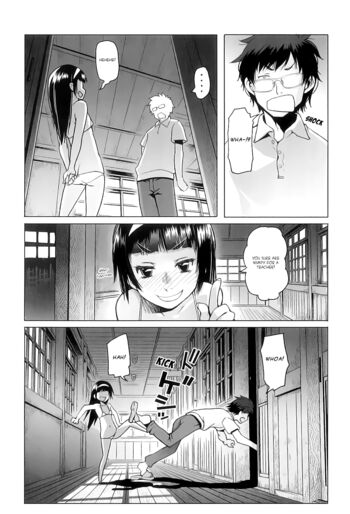 Page 174