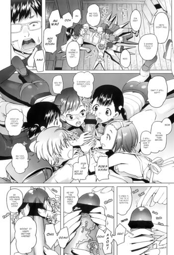 Page 179