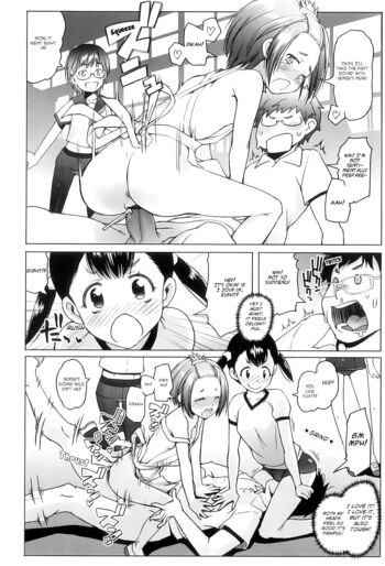 Page 181