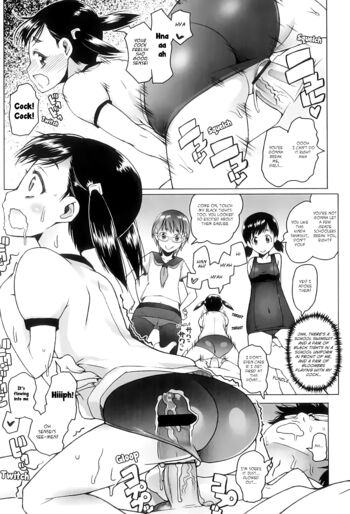 Page 186