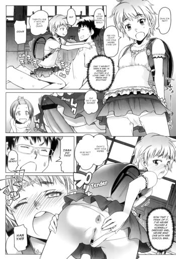 Page 187