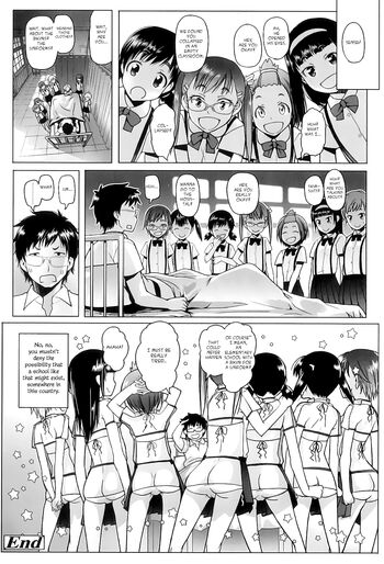 Page 201