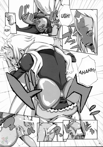 Page 24