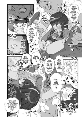 Page 62