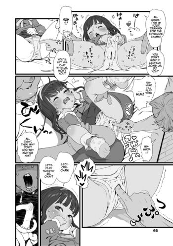 Page 64