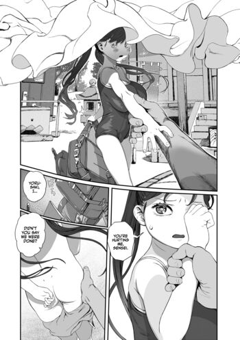 Page 143