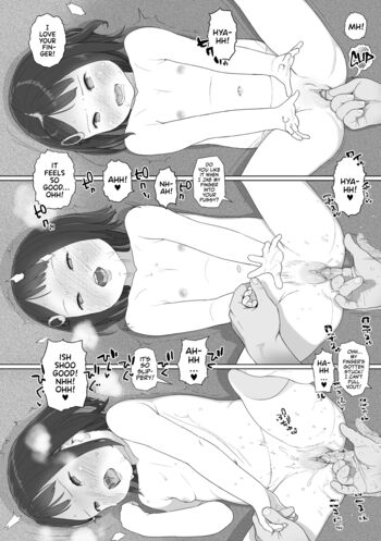 Page 169