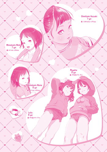 Page 198